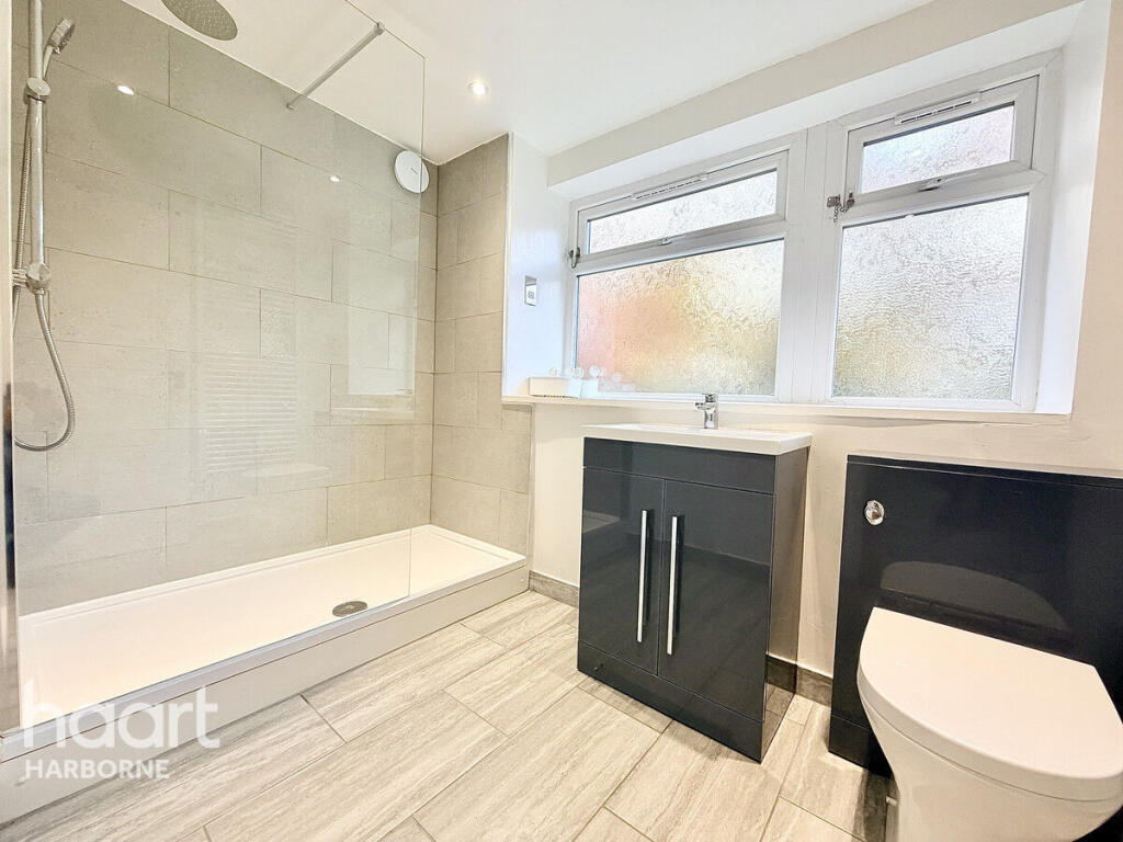 Additional image 14 of Stockdale Place, Edgbaston