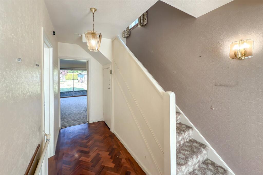 Additional image 16 of Abbey Avenue, St. Albans, Hertfordshire, AL3