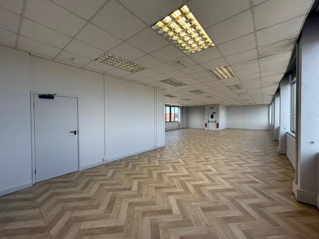 Additional image 13 of GN House, 119 Holloway Head, Birmingham, B1 1QP