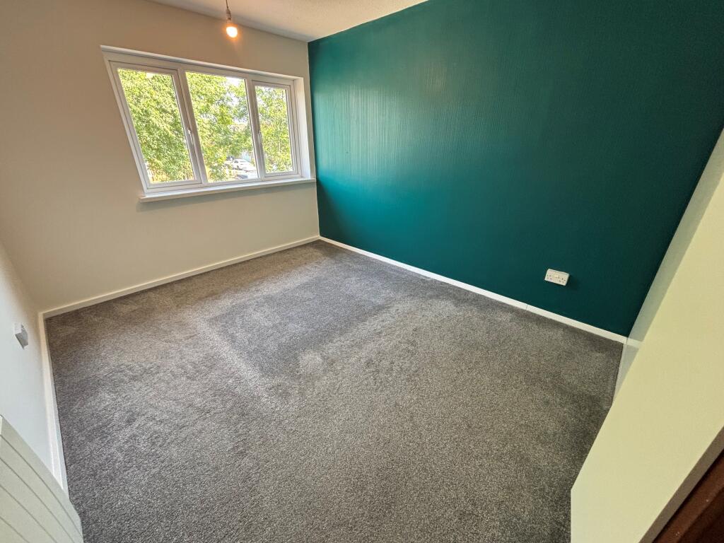 Additional image 2 of Redwood Croft, Kings Heath, B14