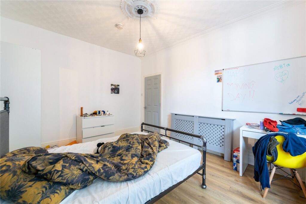 Additional image 21 of Edward Road, Balsall Heath, Birmingham, B12