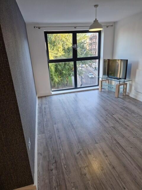 Additional image 11 of Granville Street, Birmingham, B1