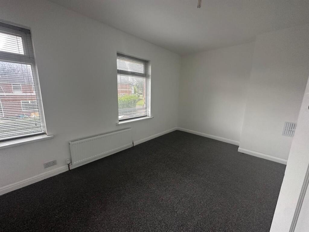 Additional image 7 of Mayford Grove, Birmingham