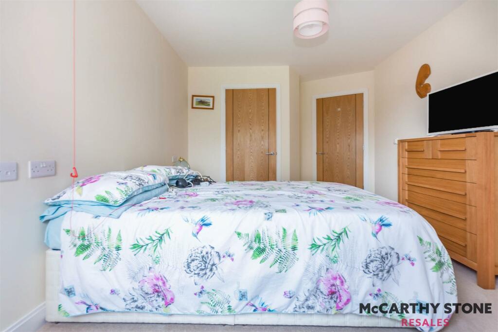 Additional image 13 of Ryland Place, Norfolk Road, Edgbaston, Birmingham