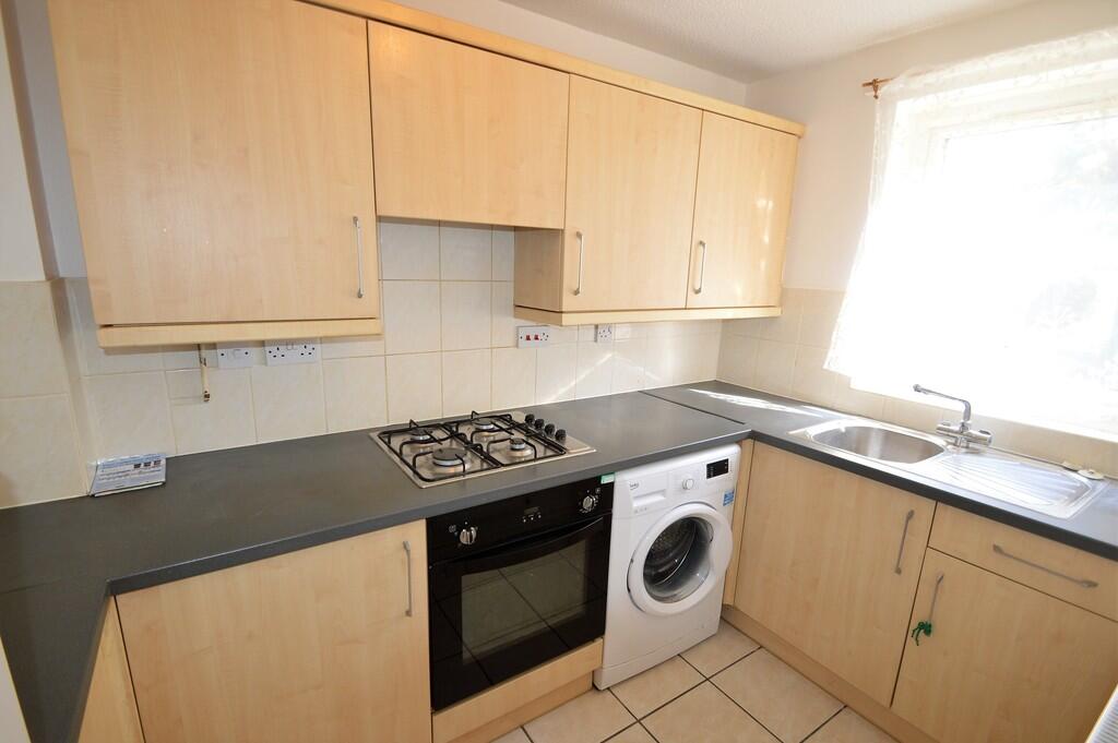 Additional image 4 of Bassingburn Walk, Welwyn Garden City