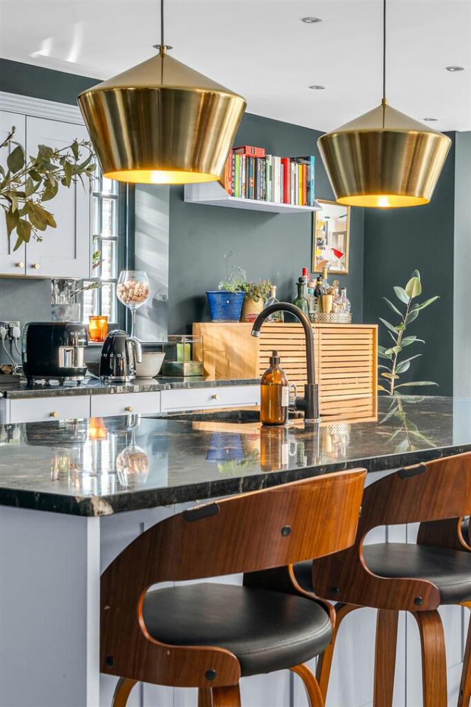 Additional image 12 of Rosecroft Lane, Welwyn