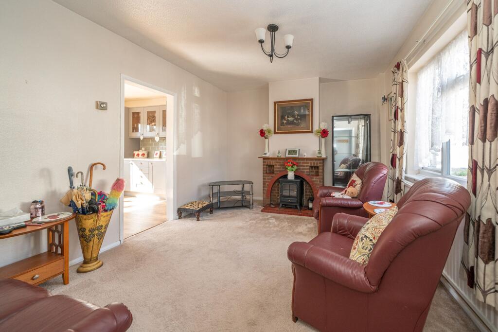 Additional image 4 of Cavendish Road, Markyate, AL3