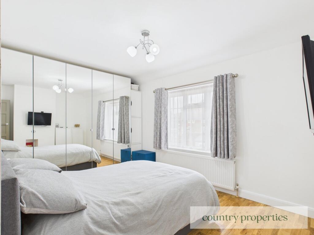 Additional image 9 of Upperfield Road, Welwyn Garden City, AL7