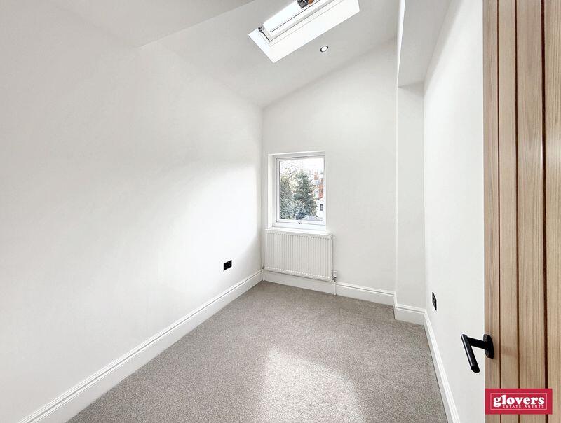 Additional image 15 of Drayton Road, Kings Heath, Birmingham, B14