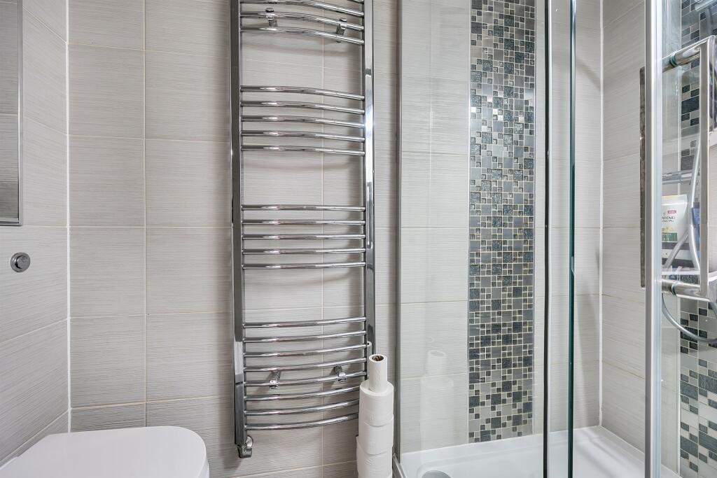 Additional image 13 of Runcie Close, St. Albans