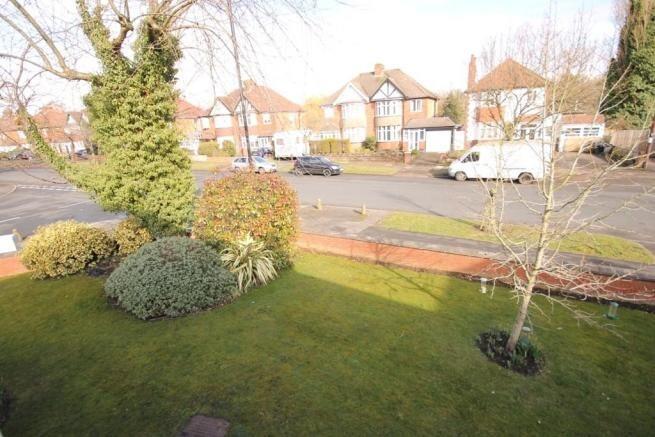 Additional image 15 of Six (6)  Months Let Only - Brandon Court, 356 Wake Green Road, Birmingham, West Midlands, B13 0BL