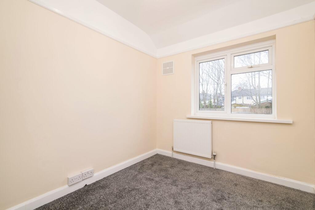 Additional image 8 of Greenaleigh Road, B14