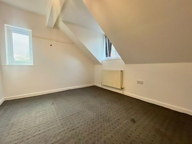 Additional image 5 of Burlington Mews, Small Heath B10