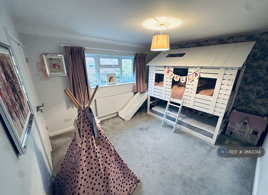 Additional image 13 of St Albans, St Albans, AL3