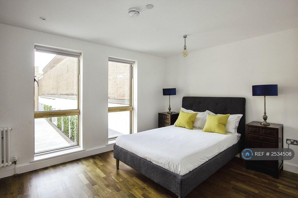 Additional image 9 of Legge Lane, Birmingham, B1