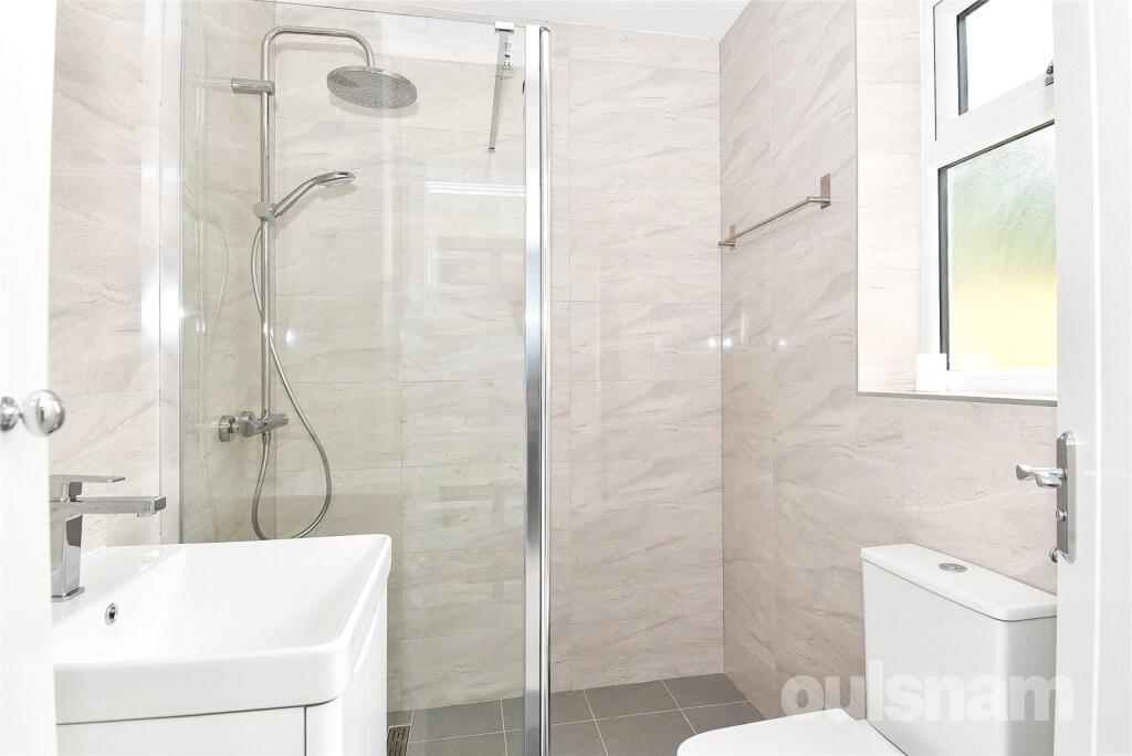 Additional image 8 of Fairfield Road, Kings Heath, Birmingham, B14