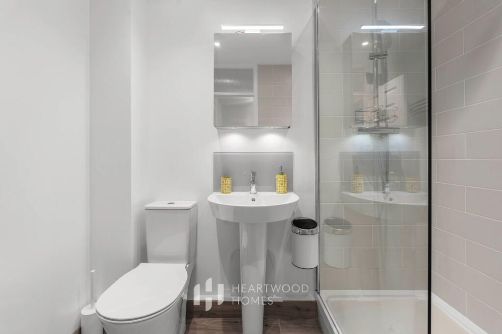 Additional image 9 of Larkswood Rise, St. Albans, AL4 9JU