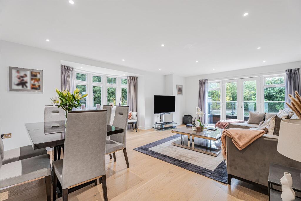 Additional image 18 of Brookmans Manor, Brookmans Park, AL9