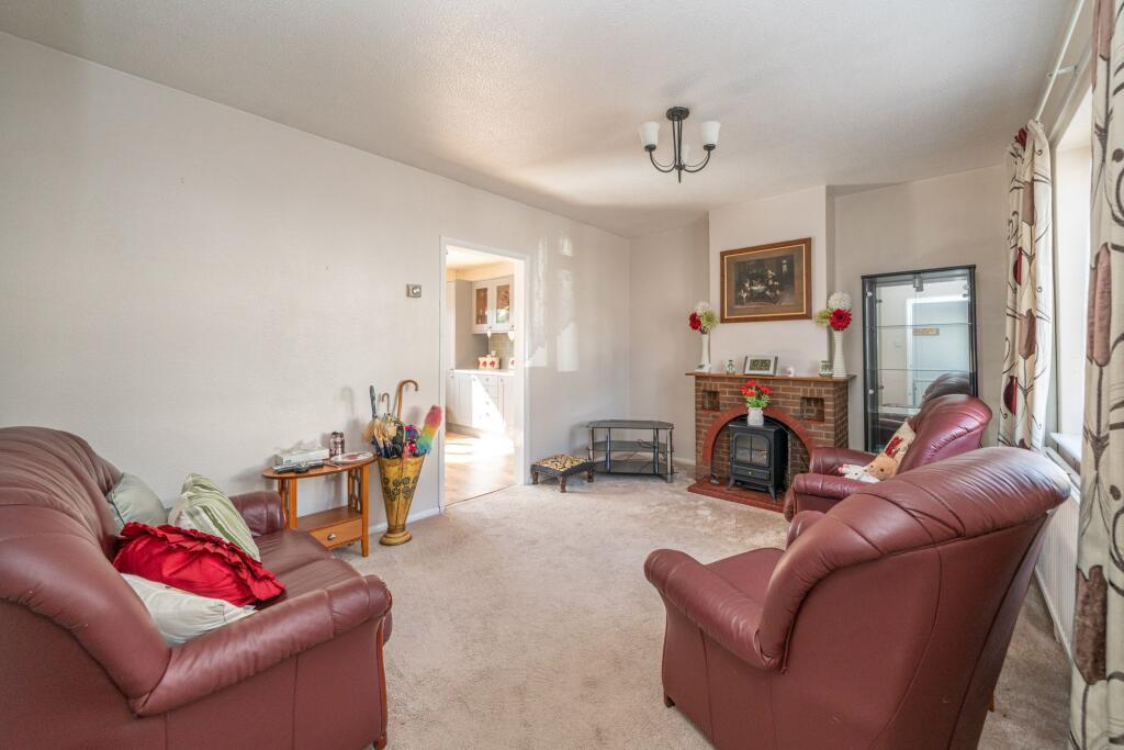 Additional image 7 of Cavendish Road, Markyate, AL3