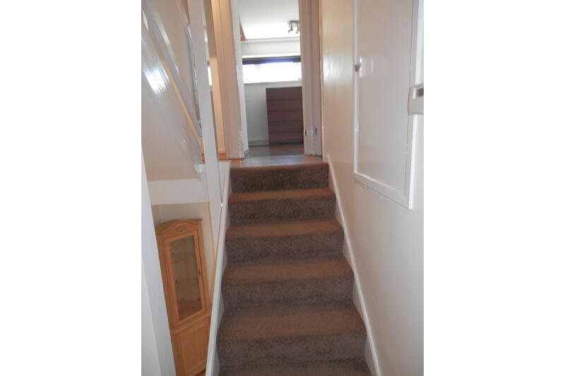 Additional image 10 of Kilby Avenue, Ladywood, Birmingham