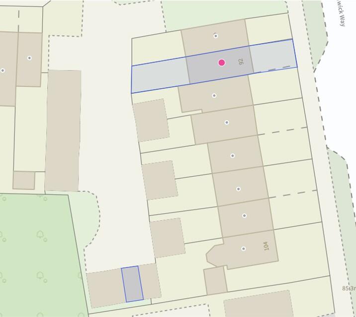 Additional image 20 of Ludwick Way, Welwyn Garden City, AL7