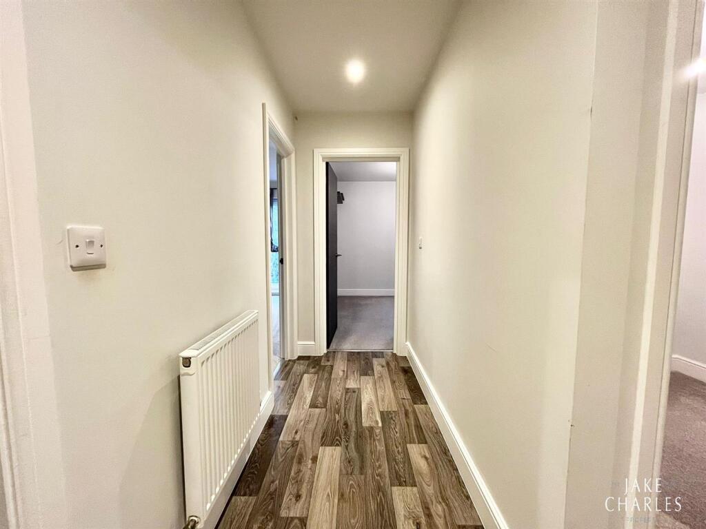 Additional image 11 of Soothouse Spring, St. Albans