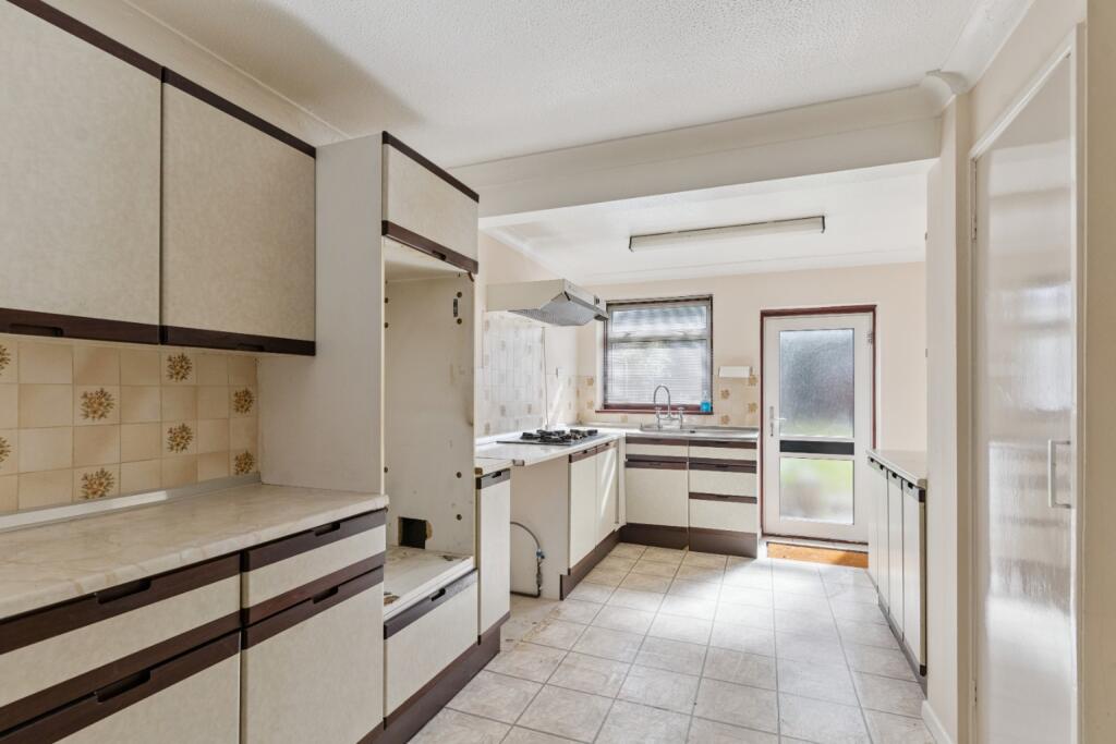 Additional image 2 of Brooksfield, Welwyn Garden City, Hertfordshire, AL7 2AN