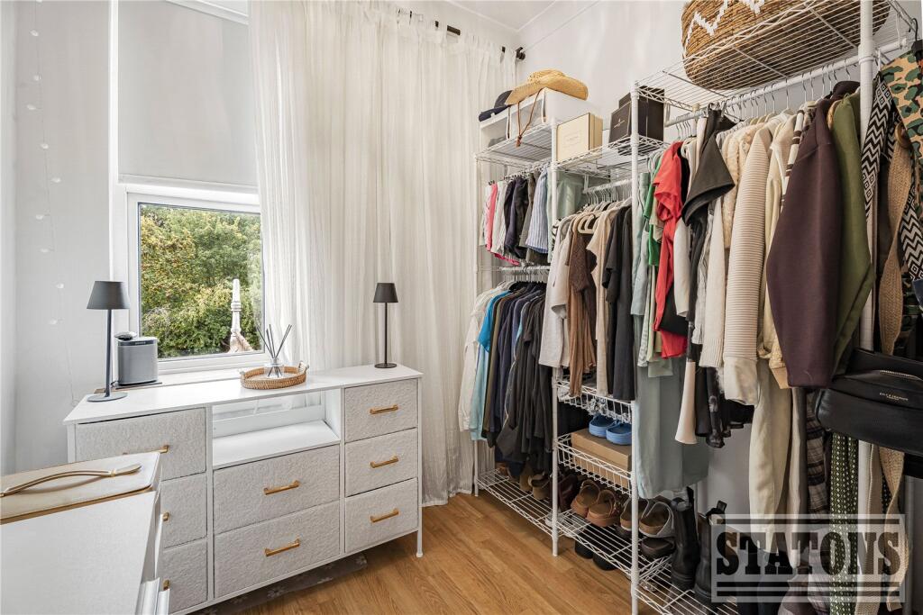 Additional image 14 of Dellsome Lane, Welham Green, Herts, AL9