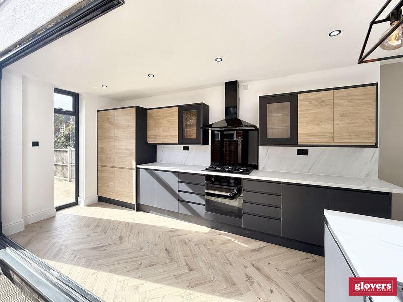 Additional image 10 of Drayton Road, Kings Heath, Birmingham, B14