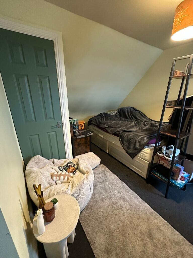 Primary image of Ladypool Road, Birmingham, B12