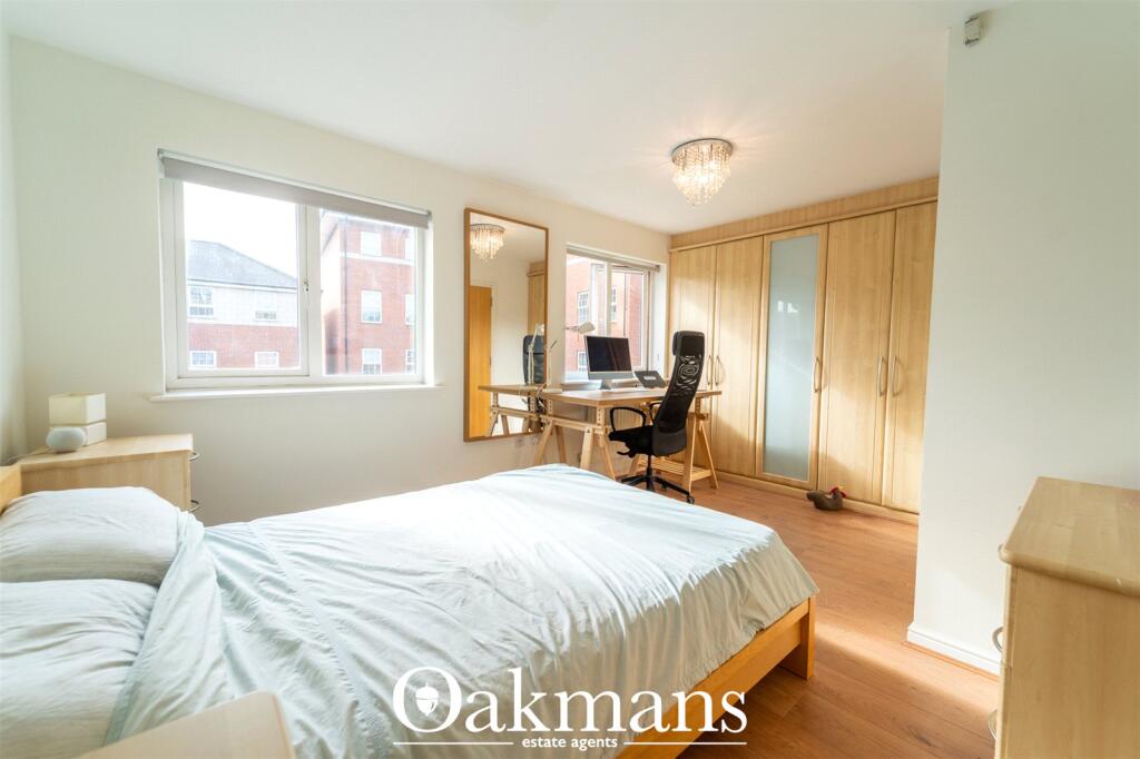 Additional image 14 of Springmeadow Road, Birmingham, West Midlands, B15