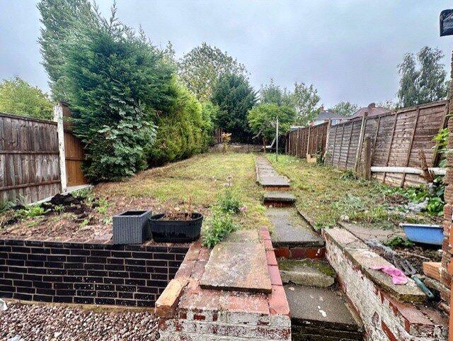 Additional image 12 of Shelfield Road, Birmingham, West Midlands, B14