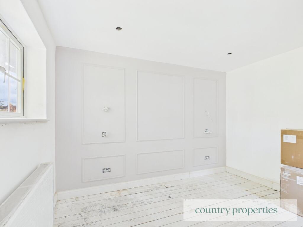 Additional image 24 of Beehive Lane, Welwyn Garden City, AL7