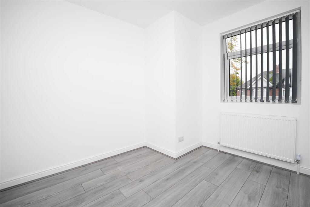 Additional image 13 of Bibsworth Avenue, Moseley