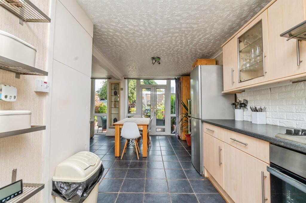 Additional image 6 of St. Marks Crescent, Birmingham