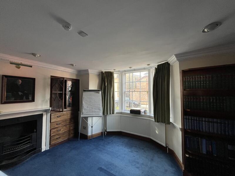 Additional image 9 of The Grange, 3 Codicote Road, Welwyn, Hertfordshire