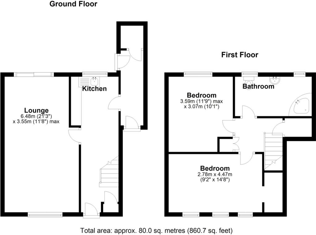 Additional image 15 of Shelfield Road, Birmingham, West Midlands, B14
