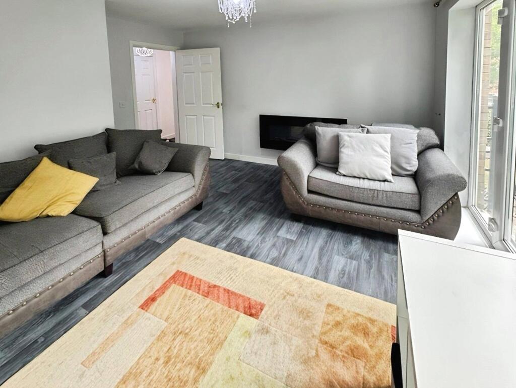 Additional image 5 of Balmoral Way, Birmingham, West Midlands