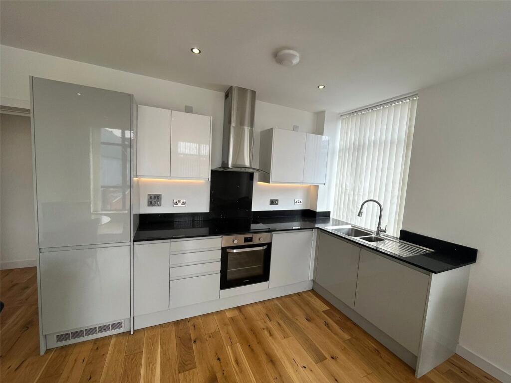 Additional image 4 of 5 Camden Grove, Birmingham, B1