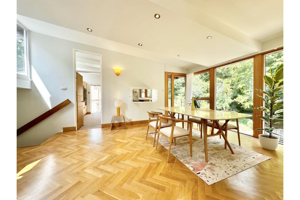 Additional image 6 of Hangmans Lane, Welwyn, AL6