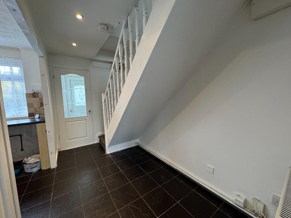 Additional image 2 of Glenavon Road, Birmingham, B14