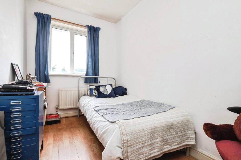 Additional image 13 of Mercia Drive, Birmingham, West Midlands, B14