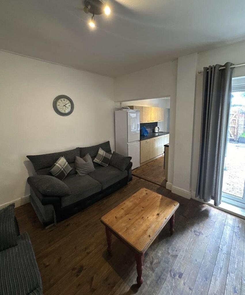 Additional image 10 of Harold Road, Birmingham