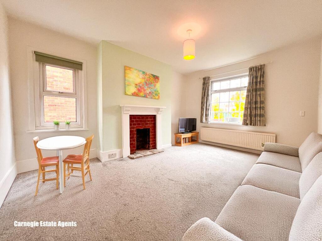 Additional image 2 of London Road, Welwyn