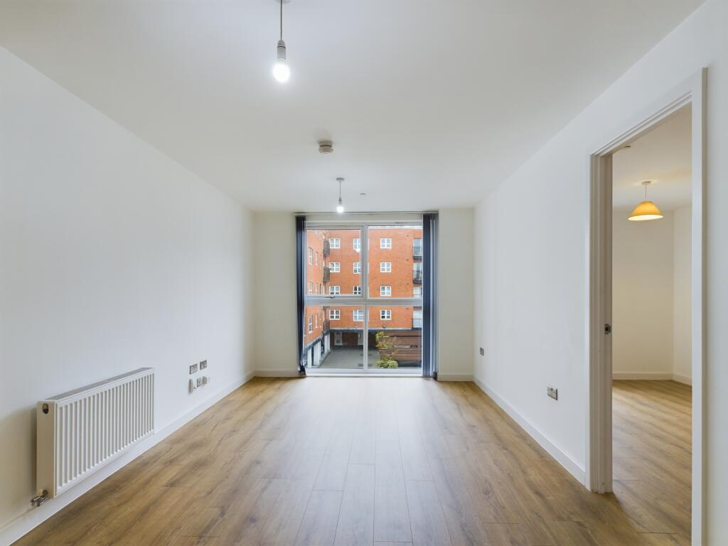 Additional image 4 of Helena Street, City Centre, Birmingham, B1