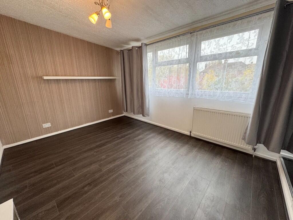 Additional image 7 of Glenavon Road, Birmingham, B14