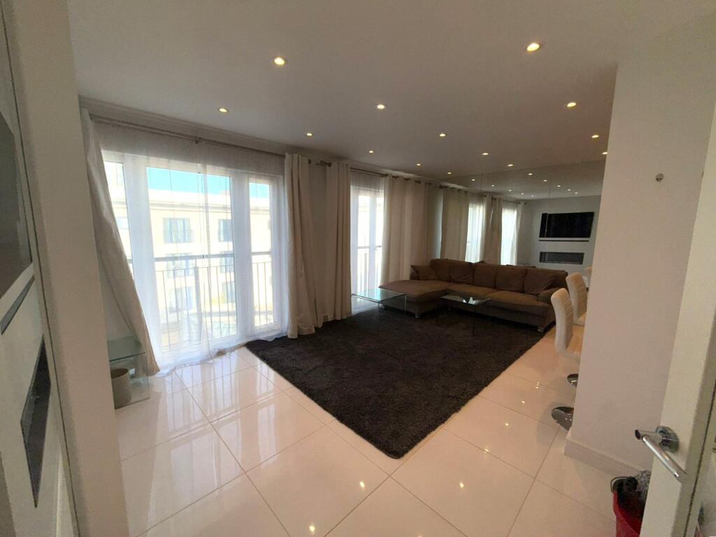 Additional image 9 of The Mailbox, Wharfside Street, Birmingham, West Midlands, B1