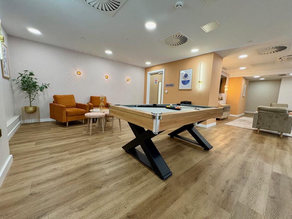 Additional image 7 of Paradise Street, BIRMINGHAM