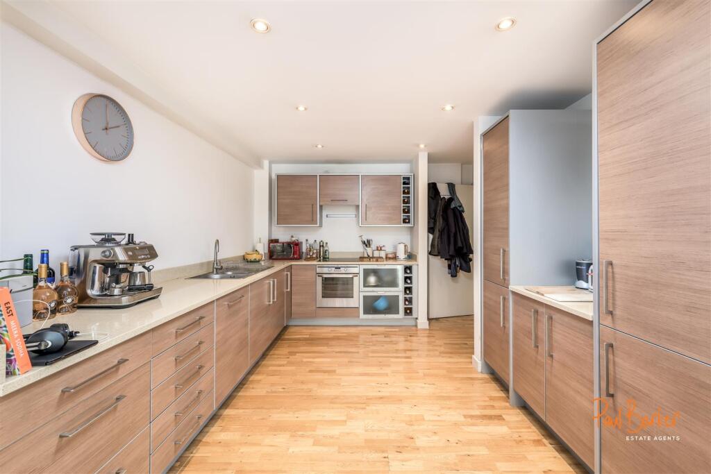 Additional image 20 of Grange Street, St. Albans