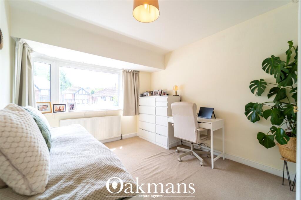 Additional image 28 of Yarningale Road, Kings Heath, Birmingham, B14